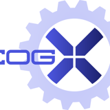 CogX