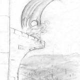 Gargoyle