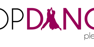 Topdance